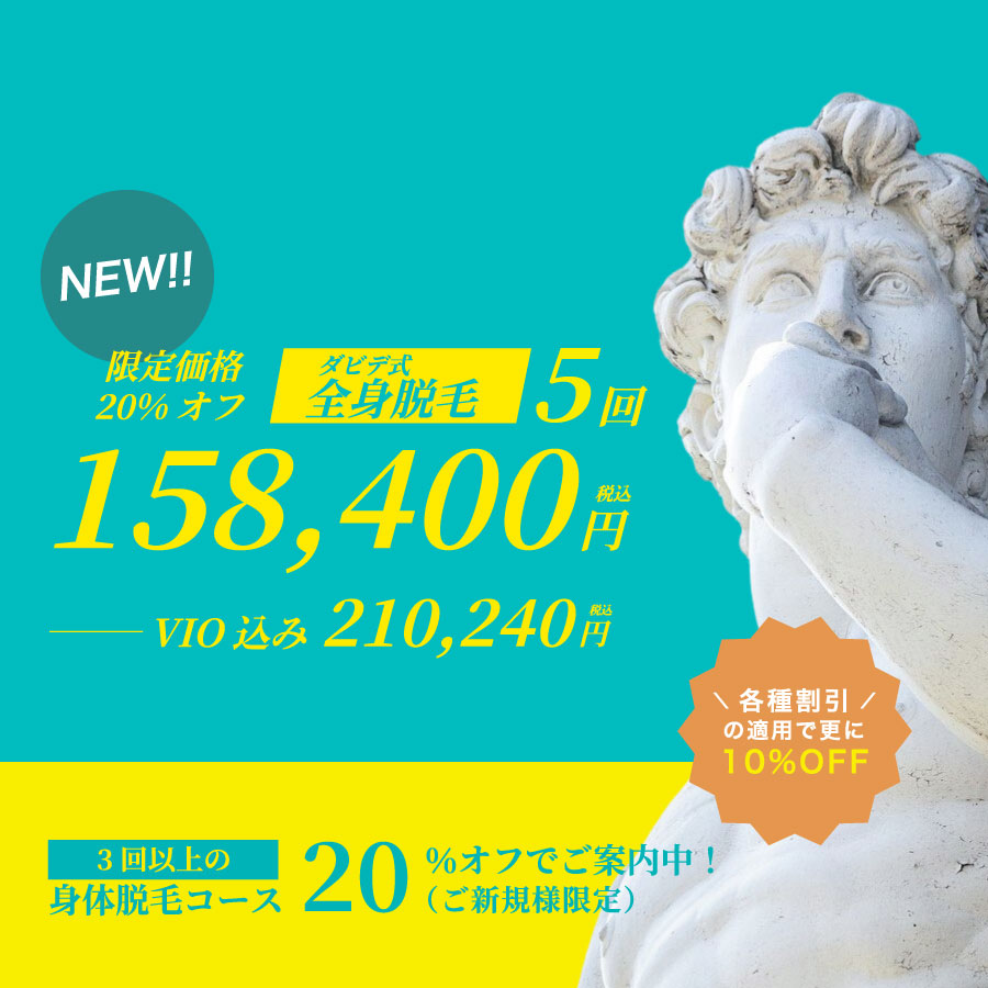 コース割