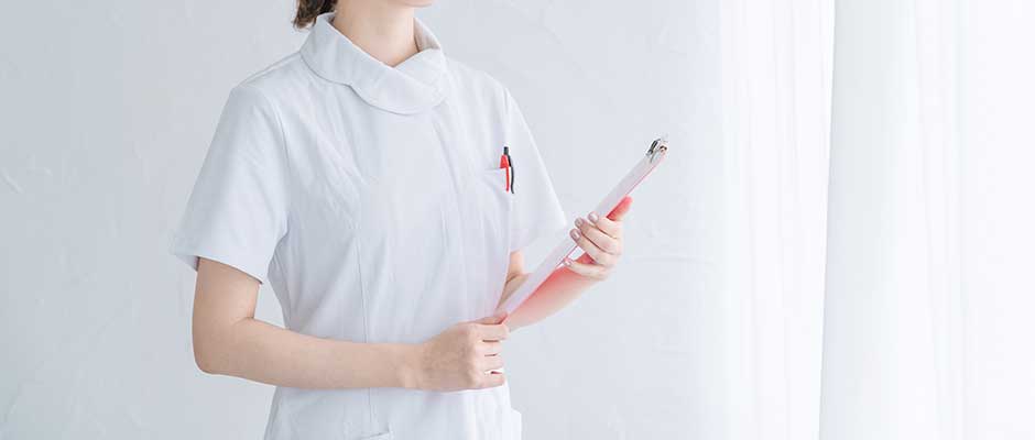 メンズVIO脱毛のQ&A